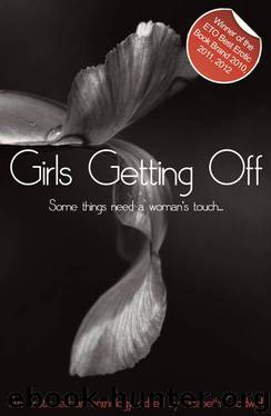 Girls Getting Off by Elizabeth Coldwell