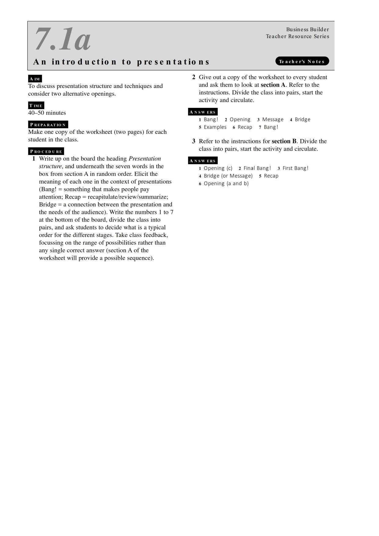Giving a Presentation.pdf (Language) by Unknown