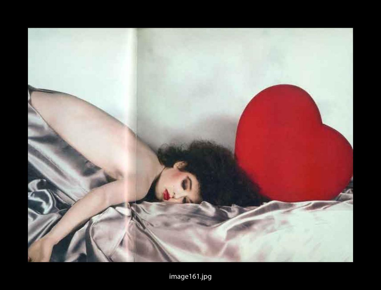 Glamour PDF Preview by Unknown