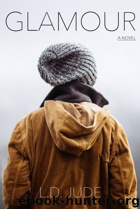 Glamour by L.D. Jude