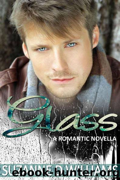 Glass by Williams Suzanne D