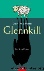Glennkill by Leonie Swann
