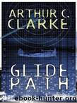 Glide Path by Arthur C. Clarke