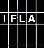 Global Action on School Library Education and Training by Barbara A. Schultz-Jones Dianne Oberg