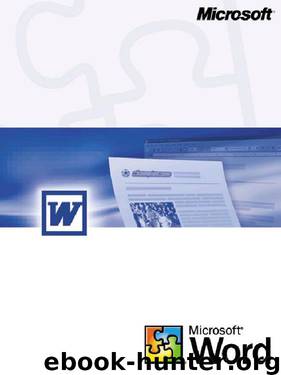 Global Neighborhood Watch by Neal Stephenson