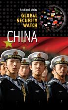 Global Security Watch-- China by Richard Weitz
