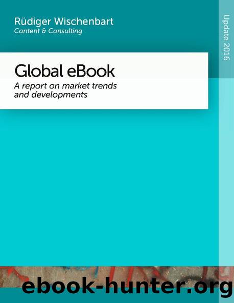 Global eBook 2016 by unknow