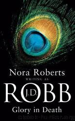 Glory in Death by J. D. Robb - In Death 02 - Glory in Death