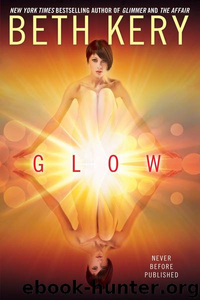 Glow by Beth Kery