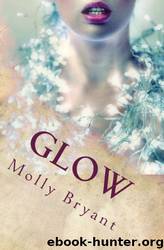 Glow by Molly Bryant