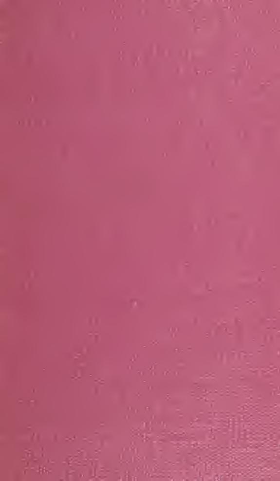 Gluck and the opera : a study in musical history by Newman Ernest