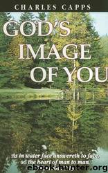 God's Image of You by Charles Capps