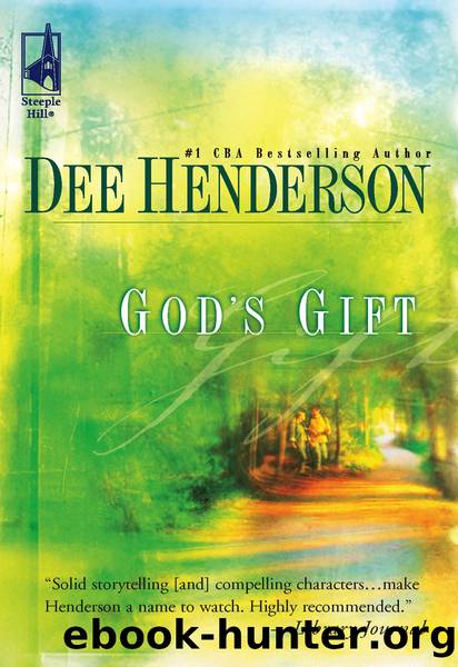 God's gift by Dee Henderson