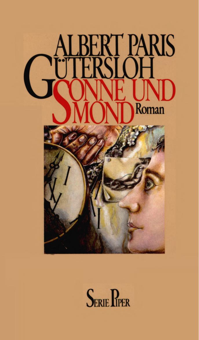 Gods of the Ancient Northmen by Georges Dumézil