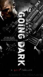 Going Dark by Nagata Linda