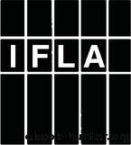 Going Green: Implementing Sustainable Strategies in Libraries Around the World by Petra Hauke Madeleine Charney Harri Sahavirta