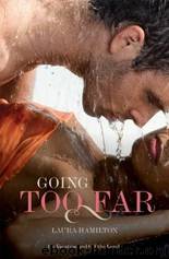 Going Too Far by Going Too Far (epub)
