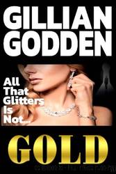 Gold by Gillian Godden