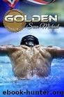 Golden by Sean Michael
