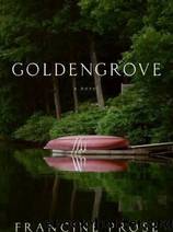 Goldengrove by Francine Prose