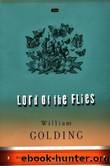 Golding, William - The Lord of The Flies by Golding William