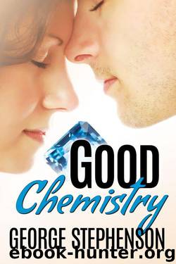 Good Chemistry by George Stephenson