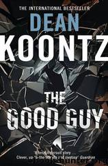 Good Guy by Koontz Dean