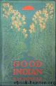 Good Indian by B.M. Bower