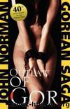 Gorean Saga 2 - Outlaw of Gor by John Norman