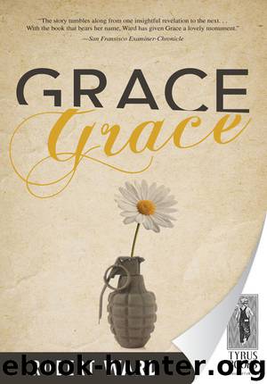 Grace by Robert Ward