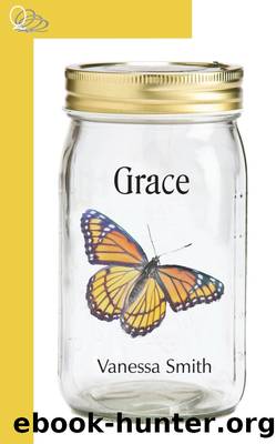Grace by Vanessa Smith