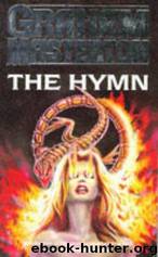 Graham Masterton by The Hymn