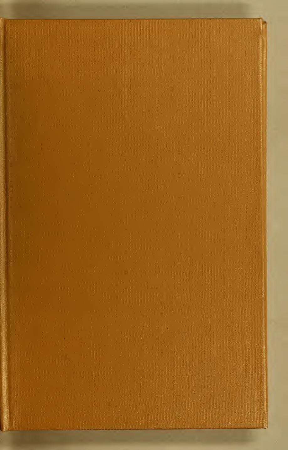 Grammar and dictionary of the language of the Hidatsa (Minnetarees, Grosventres of the Missouri). With an introductory sketch of the tribe. by Matthews Washington 1843-1905