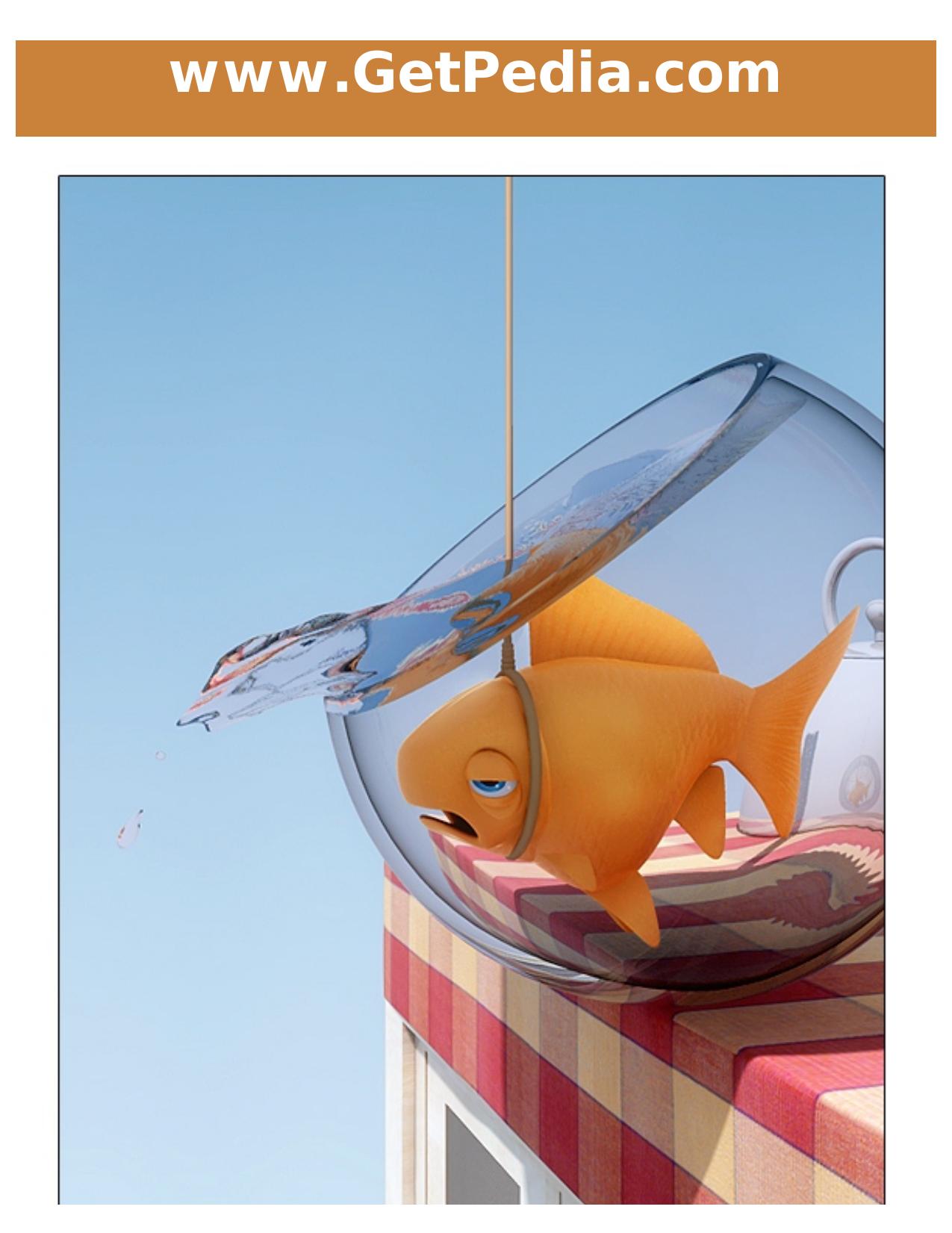 Grammar of Palestinian Jewish Aramaic by William Barron Stevenson