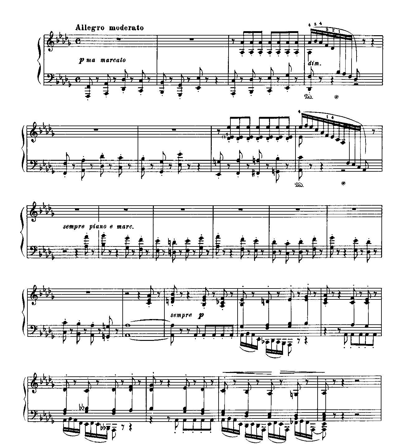 Grand Concert Fantasy (Bellini) by Unknown