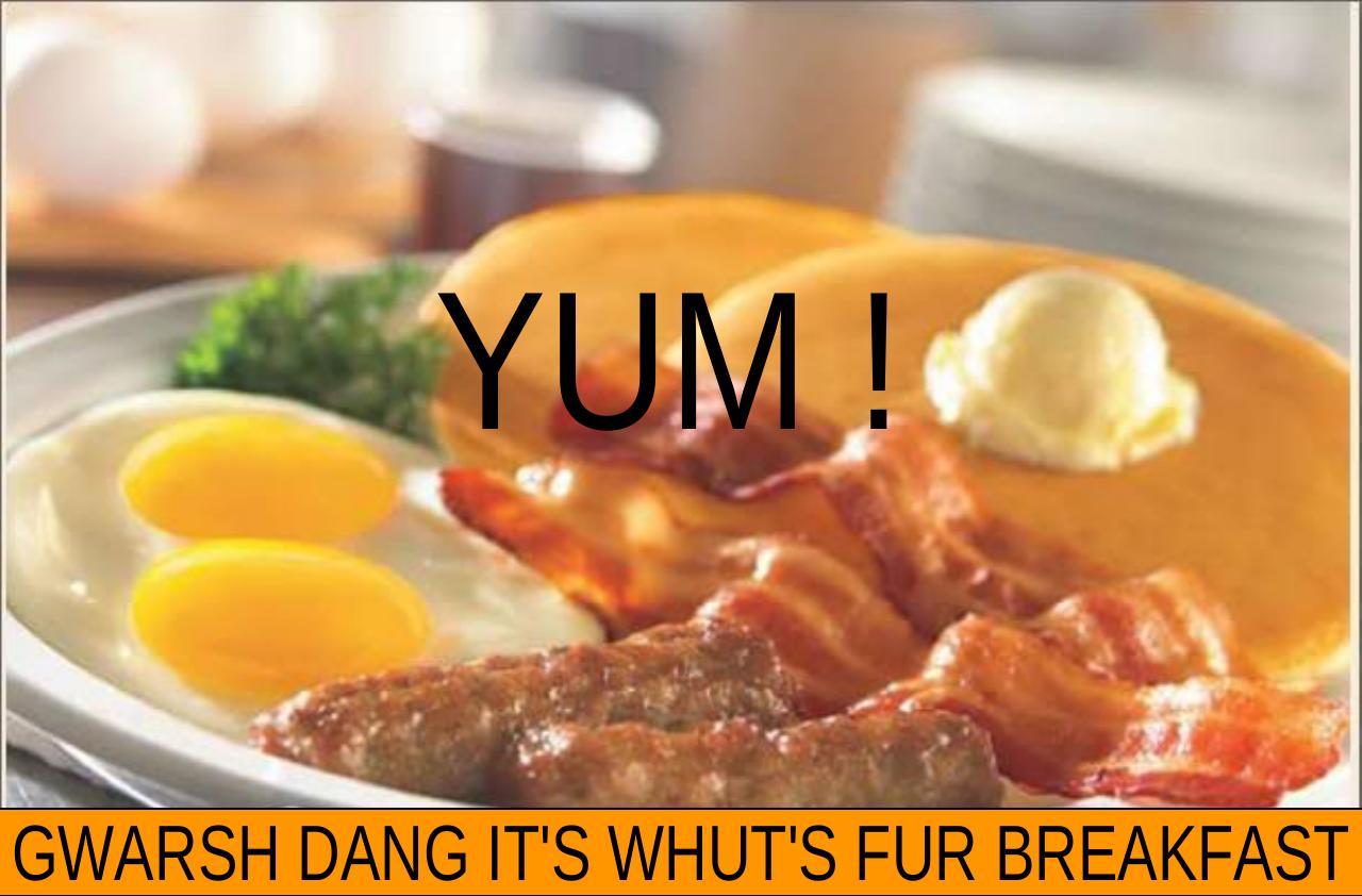 Grand slam by Vocal Point (Musical group)