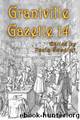 Grantville Gazette Volume XIV by Eric Flint