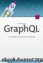 GraphQL by Dominik Kress