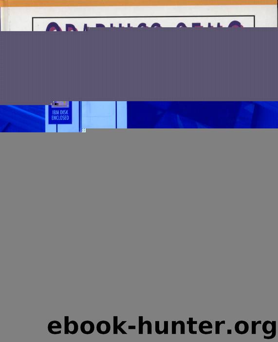 Graphics Gems IV by Paul S. Heckbert