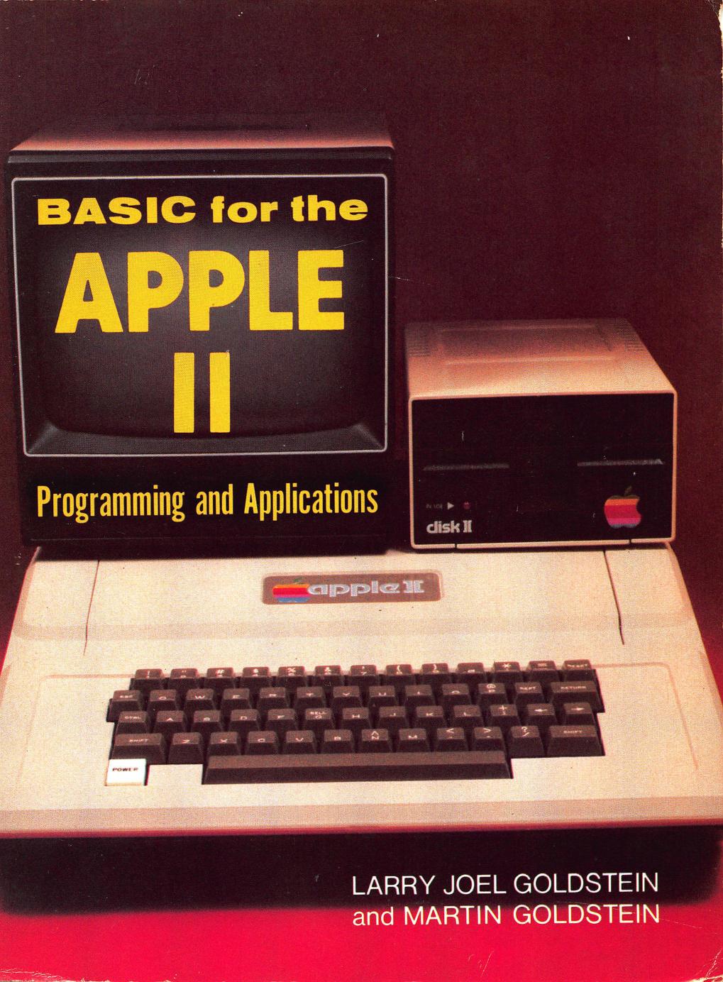 Graphics and Animation on the TRS-80 (1985)(Christopher Lampton)(pdf) by Scanned: Ira Goldklang