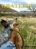 Grateful by Eric Bischoff