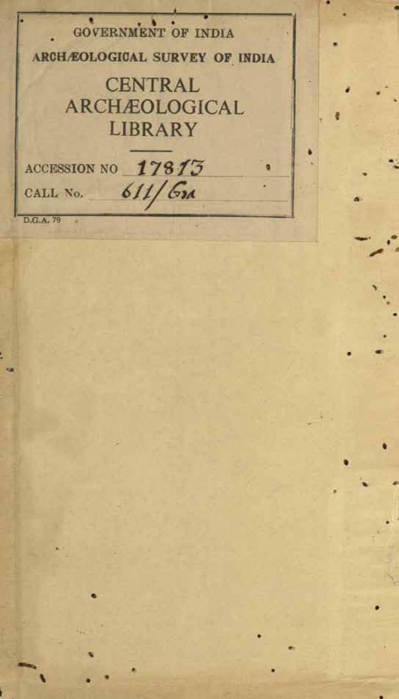 Gray's anatomy - descriptive and applied by T. B. Johnston; D. V. Davies