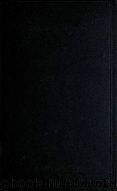 Gray's school and field book of botany. Consisting of "Lessons in botany" and "Field, forest, and garden botany" bound in one volume by Gray Asa 1810-1888