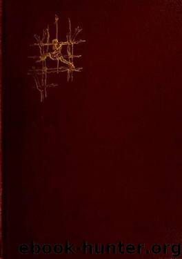 Great Benin; its customs, art and horrors by Henry Ling Roth