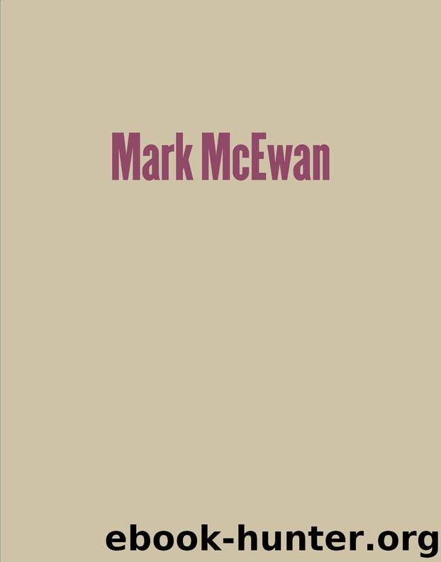 Great Food at Home by Mark McEwan