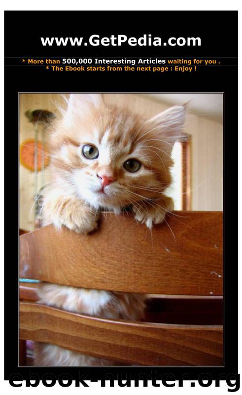 Great Tastes: A Cookbook by Ronda Breier & Marsha Dillon