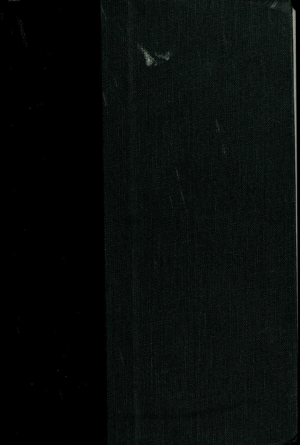 Great books of the Western World : The Origin of Species by Encyclopaedia Britannica inc