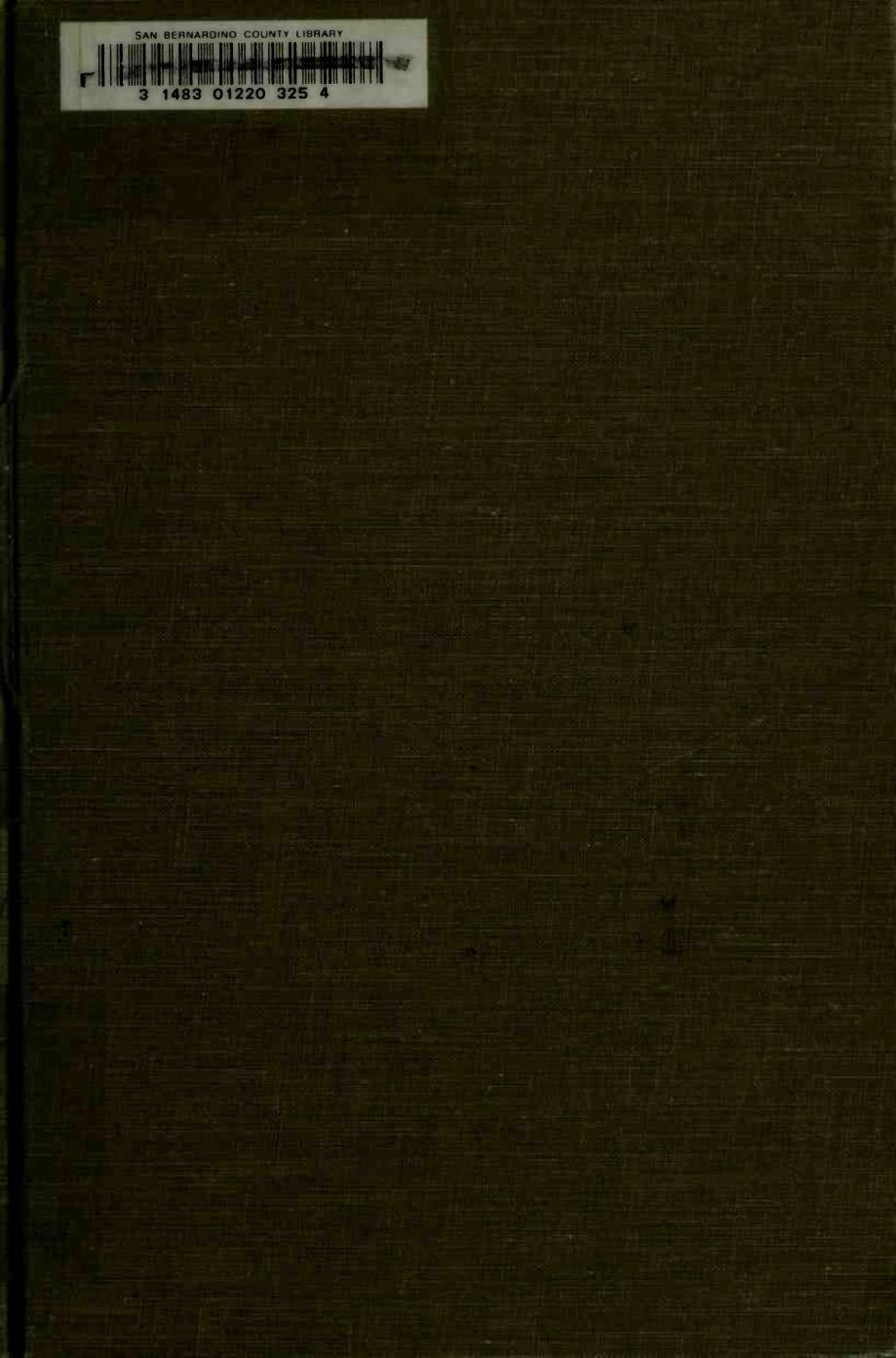 Great books of the Western World. Encyclopaedia Britannica, inc., in collaboration with the University of Chicago by Hutchins Robert Maynard 1899-1977 ed