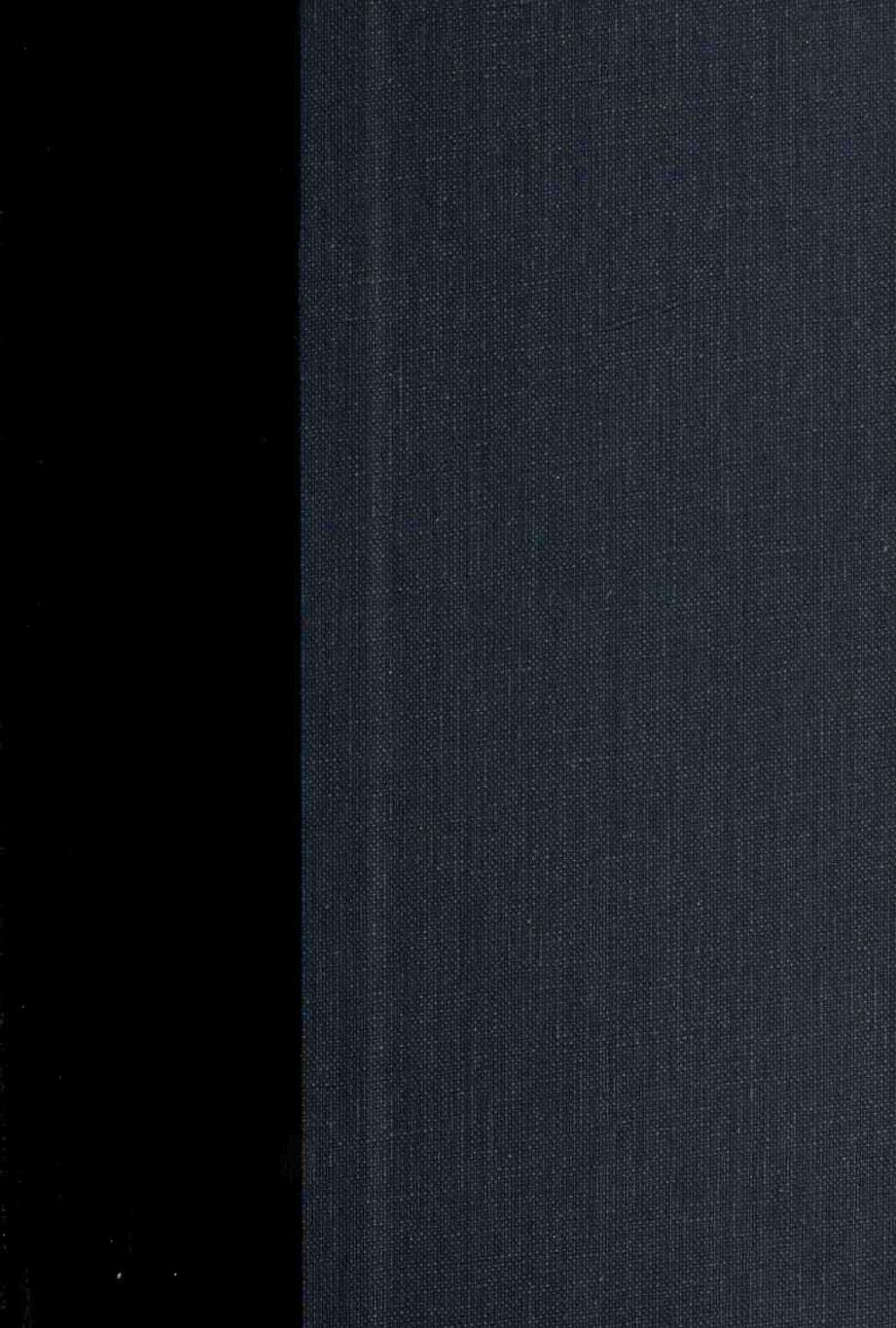 Great books of the Western world, vol. 39 by Smith Adam; Hutchins Robert Maynard