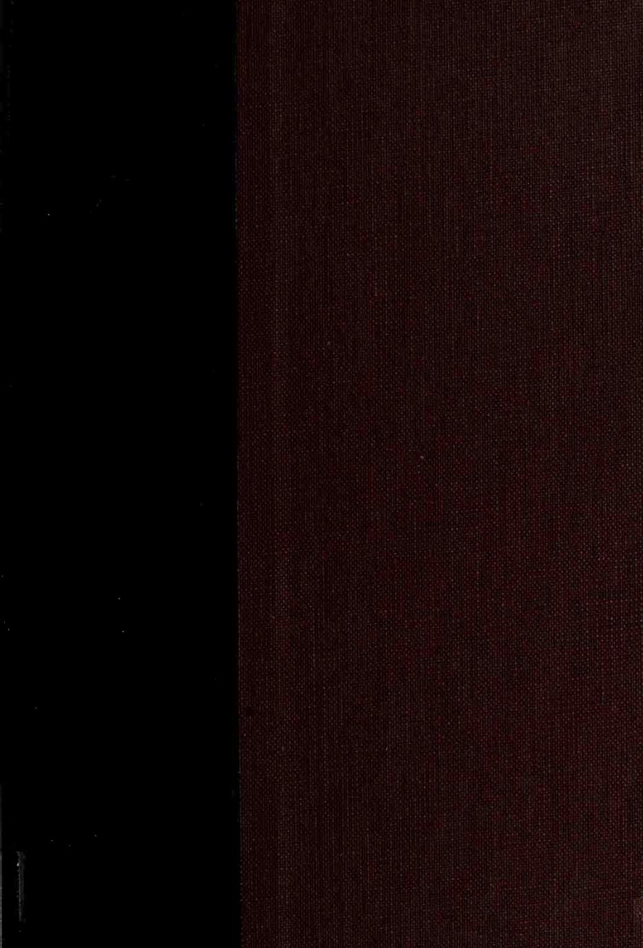 Great books of the Western world, vol. 9 by Aristotle.; Hutchins Robert Maynard